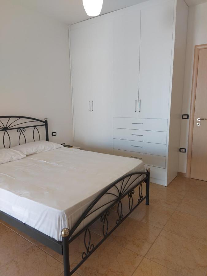 Ina's Appartement *